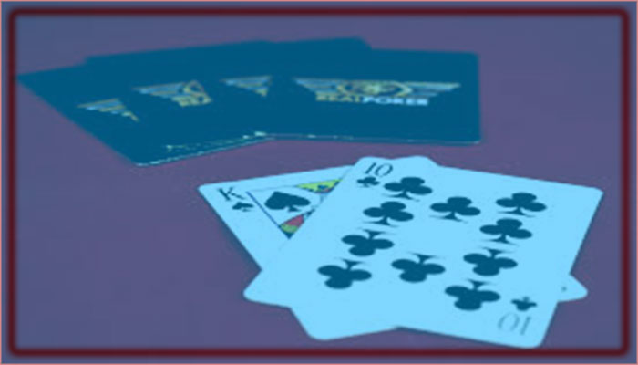 Mendapatkan Kemenangan Penuh di Agen Poker Online Paling dipercaya